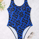 2024 NEW ONE PIECE BIKINI SWIMSUIT_CWMW0214