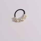 High Elasticity Hair Tie Cute New Design_Cwaha6872