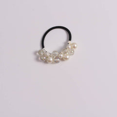 High Elasticity Hair Tie Cute New Design_Cwaha6872