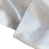 PLUS SIZE FASHION WOMENS LOOSE PUFF SLEEVE DRESS_CWDSD6167