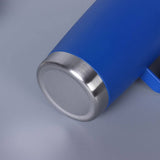 20 30OZ INSULATED CAR MUG WITH HANDLE_CWMM7901