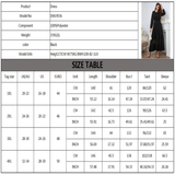 HIGH END LACE DRESS WITH SLEEVES FALL STYLE_CWDSD8479