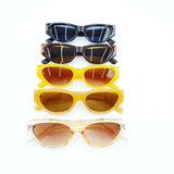 IRREGULAR SUNGLASSES_CWASG0120