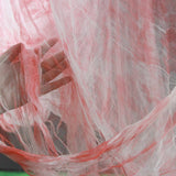 HALLOWEEN HORROR DECORATION PROPS WALLPAPER_CWMM1720