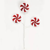 CHRISTMAS CANDY PICKS FOR TREE BOUQUET_CWAJE5312