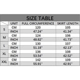 3D BUTTERFLY PRINT MESH BEACH DRESS SEXY COMFY_CWBLS0497