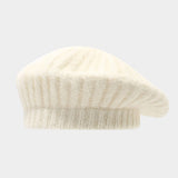 Women¡¯S Vintage Beret Autumn Winter Hat_Cwah04715