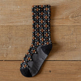 NEW RHOMBUS STYLE PILE SOCKS_CWMS0471