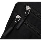 Simple Casual Commuter Shoulder Messenger Bag_Cwab3503