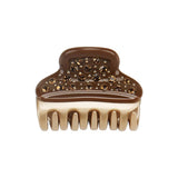 ACETATE DIAMOND MEDIUM SIZE HAIRPIN_CWAHA4240