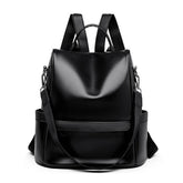 2024 NEW SIMPLE LEISURE TRAVEL BACKPACK_CWAB2747