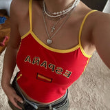 DESIGN HIGH GRADE PEARL NECKLACE CLAVICLE CHAIN_CWMM3143