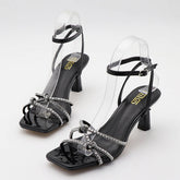 STYLISH AND COMFORTABLE OUTERWEAR HIGH HEELS_CWSHS0587