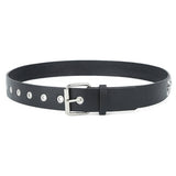 2024 FASHION RIVET PUNK BELT BELT_CWABE0355