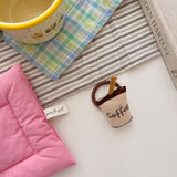 Cartoon Stuffed Fabric Hair Ties_Cwaha08362