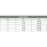 FAUX SUEDE FUZZY SLIPPERS WOMEN MEN_CWSHS0267