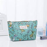 LARGE CAPACITY WATERPROOF STORAGE BAG MAKEUP BAG_CWAB1725