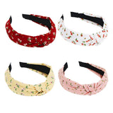 FRESH WIDE BRAIDED HEADBAND_CWAHA1678