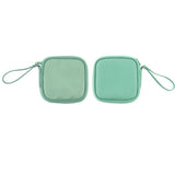 MODERN MINIMALIST PORTABLE STORAGE MAKEUP BAG_CWAB1424
