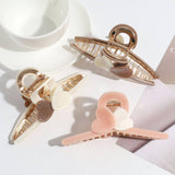 SWEET AND VERSATILE HEART HAIRPIN_CWAHA2309