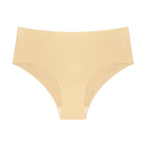 COMFORTABLE COTTON BOTTOM BRIEFS_CWMU0280