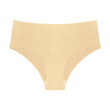 COMFORTABLE COTTON BOTTOM BRIEFS_CWMU0280