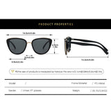 2024 RETRO CLASSIC CAT EYE SUNGLASSES_CWASG0407