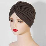 Womens Yoga Hat Watermelon Headband_Cwasc2419