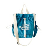 New Lightweight Travel Shoulder Bag_Cwab1763