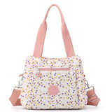 CASUAL FASHION PRINTED SHOULDER CROSSBODY BAG_CWASC1778