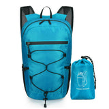 FOLDABLE WATERPROOF OUTDOOR HIKING BACKPACK_CWAB5411