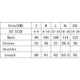 V-Neck Jacquard Button Loose Cutout T-Shirt