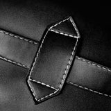 RETRO GOTHIC STEAMPUNK LEG BAG POCKET_CWAB0645