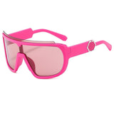 2024 NEW OUTDOOR COLORFUL SUNGLASSES_CWASG0473
