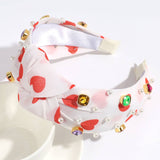 2024 NEW LOVE WIDE RIM KNOTTED HEADBAND_CWAHA2330