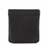 Multifunctional Storage Bag Cosmetic Bag_Cwab1834