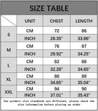 Solid-Color Textured One-Shoulder Strappy Dress