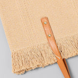 LARGE CAPACITY CANVAS TOTE BAG_CWAB1990