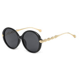 NEW STYLE PERSONALIZED UV PROTECTION SUNGLASSES_CWASG0379