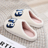 2024 NEW LETTER EMBROIDERED COTTON SLIPPERS_CWSHS0766