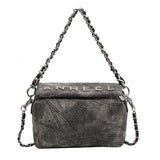 Fashion Small Handbag Shoulder Bag_Cwab1551