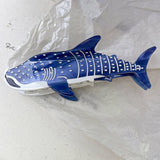2024 NEW OCEAN SHARK HAIR CLIP_CWAHA1344