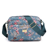 PRINTED CASUAL SIMPLE SHOULDER CROSSBODY BAG_CWASC1754