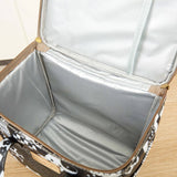 LARGE CAPACITY PORTABLE OUTDOOR PICNIC BAG_CUAB0214