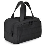 LARGE WIDE MAKEUP STORAGE TOILETRY BAG_CWAB2350