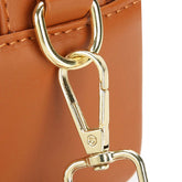 Women'S Printed Bohemian Handbag_Cwab2699