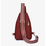 Multi-Compartment Versatile Crossbody Bag_Cwab2733