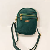 DOUBLE LAYER SMALL SQUARE BAG_CUAB0051