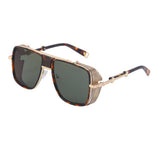 STEAMPUNK SUNGLASSES UV PROTECTION SUNGLASSES_CWASG0631