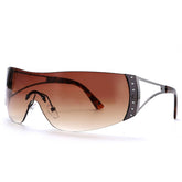 FRAMELESS Y2K TECH SENSE FASHION SPORTS SUNGLASSES_CWASG0141